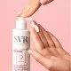 SVR SENSIFINE DERMO NETTOYANT 200ML