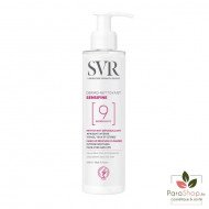 SVR SENSIFINE DERMO NETTOYANT 200ML SVR SENSIFINE DERMO NETTOYANT 200ML