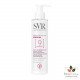 SVR SENSIFINE DERMO NETTOYANT 200ML