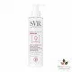 SVR SENSIFINE DERMO NETTOYANT 200ML