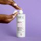 SVR SENSIFINE DERMO NETTOYANT 400ML SVR SENSIFINE DERMO NETTOYANT 400ML