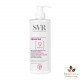 SVR SENSIFINE DERMO NETTOYANT 400ML SVR SENSIFINE DERMO NETTOYANT 400ML