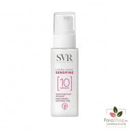 SVR SENSIFINE Hydra Creme 40ML