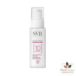 SVR SENSIFINE Hydra Creme 40ML SVR SENSIFINE Hydra Creme 40ML