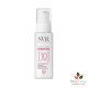 SVR SENSIFINE Hydra Creme 40ML SVR SENSIFINE Hydra Creme 40ML