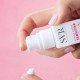 SVR SENSIFINE Hydra Creme 40ML SVR SENSIFINE Hydra Creme 40ML