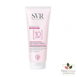 SVR SENSIFINE MASQUE SOS 75ML SVR SENSIFINE MASQUE SOS 75ML