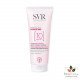 SVR SENSIFINE MASQUE SOS 75ML SVR SENSIFINE MASQUE SOS 75ML