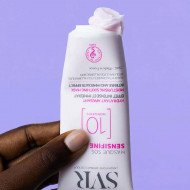 SVR SENSIFINE MASQUE SOS 75ML