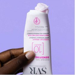 SVR SENSIFINE MASQUE SOS 75ML