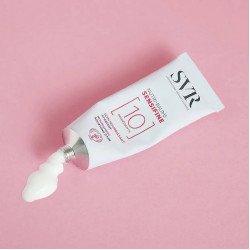 SVR SENSIFINE Nutri Baume 40ML	 SVR SENSIFINE Nutri Baume 40ML