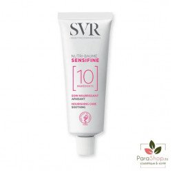 SVR SENSIFINE Nutri Baume 40ML	 SVR SENSIFINE Nutri Baume 40ML