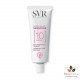 SVR SENSIFINE Nutri Baume 40ML SVR SENSIFINE Nutri Baume 40ML