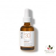 SVR SPF30 Ampoule Protect SVR SPF30 Ampoule Protect