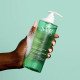 SVR SPIRIAL Deo Douche 400ML SVR SPIRIAL Deo Douche 400ML