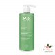 SVR SPIRIAL Deo Douche 400ML SVR SPIRIAL Deo Douche 400ML