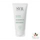 SVR SPIRIAL DEODORANT ANTI TRANSPIRANT CREME 50ML SVR SPIRIAL DEODORANT ANTI TRANSPIRANT CREME 50ML