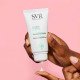 SVR SPIRIAL DEODORANT ANTI TRANSPIRANT CREME 50ML SVR SPIRIAL DEODORANT ANTI TRANSPIRANT CREME 50ML