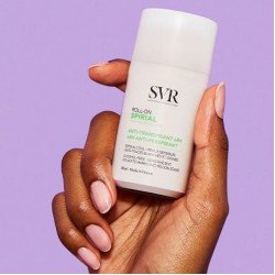 SVR SPIRIAL ROLL ON 50ML SVR SPIRIAL ROLL ON 50ML
