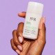 SVR SPIRIAL ROLL ON 50ML SVR SPIRIAL ROLL ON 50ML