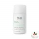 SVR SPIRIAL ROLL ON 50ML SVR SPIRIAL ROLL ON 50ML