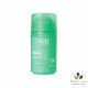 SVR SPIRIAL ROLL ON VEGETAL ANTI TRANSPIRANT 50ML SVR SPIRIAL ROLL ON VEGETAL ANTI TRANSPIRANT 50ML