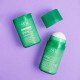 SVR SPIRIAL ROLL ON VEGETAL ANTI TRANSPIRANT 50ML SVR SPIRIAL ROLL ON VEGETAL ANTI TRANSPIRANT 50ML