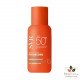 SVR SUN SECURE AQUA FLUIDE SPF50+ 50ML SVR SUN SECURE AQUA FLUIDE SPF50+ 50ML