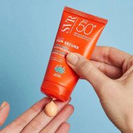 SVR SUN SECURE BLUR SPF50+  SVR SUN SECURE BLUR SPF50+