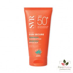 SVR SUN SECURE BLUR SPF50+  SVR SUN SECURE BLUR SPF50+