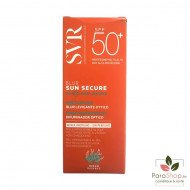 SVR SUN SECURE BLUR SPF50+ Sans Parfum SVR SUN SECURE BLUR SPF50+ Sans Parfum
