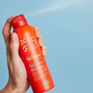 SVR Sun Secure Brume SPF50+ 200ML  SVR Sun Secure Brume SPF50+ 200ML