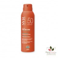 SVR Sun Secure Brume SPF50+ 200ML  SVR Sun Secure Brume SPF50+ 200ML