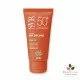 SVR Sun Secure Creme SPF50+ SVR Sun Secure Creme SPF50+