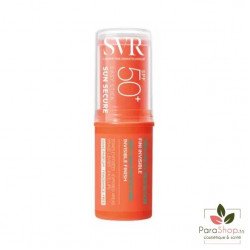 SVR SUN SECURE Easy Stick SPF50+ 10G SVR SUN SECURE Easy Stick SPF50+ 10G