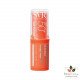 SVR SUN SECURE Easy Stick SPF50+ 10G SVR SUN SECURE Easy Stick SPF50+ 10G