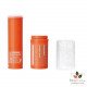 SVR SUN SECURE Easy Stick SPF50+ Recharge 10G SVR SUN SECURE Easy Stick SPF50+ Recharge 10G