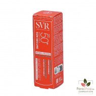 SVR SUN SECURE Easy Stick Recharge SPF50+ 10G SVR SUN SECURE Easy Stick Recharge SPF50+ 10G
