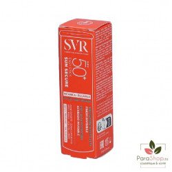 SVR SUN SECURE Easy Stick Recharge SPF50+ 10G SVR SUN SECURE Easy Stick Recharge SPF50+ 10G
