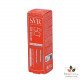SVR SUN SECURE Easy Stick SPF50+ Recharge 10G SVR SUN SECURE Easy Stick SPF50+ Recharge 10G