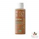 SVR SUN SECURE Eau Solaire Glow SPF50+ 200ML SVR SUN SECURE Eau Solaire Glow SPF50+ 200ML