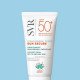 SVR SUN SECURE ECRAN MINERAL TEINTE Peaux Seches a Tres Seches SPF50+ SVR SUN SECURE ECRAN MINERAL TEINTE Peaux Seches a Tres Seches SPF50+