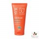 SVR SUN SECURE EXTREME SPF50+ SVR SUN SECURE EXTREME SPF50+