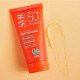 SVR SUN SECURE EXTREME SPF50+ SVR SUN SECURE EXTREME SPF50+