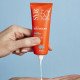 SVR SUN SECURE Fluide SPF50+ SVR SUN SECURE Fluide SPF50+