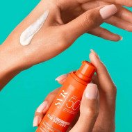 SVR SUN SECURE FLUIDE PHOTO-AGE SPF50+ 40ML