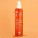 SVR SUN SECURE HUILE SECHE SPF50 200ML SVR SUN SECURE HUILE SECHE SPF50 200ML