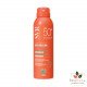 SVR SUN SECURE Lait Crepitant SPF50+ 200ML SVR SUN SECURE Lait Crepitant SPF50+ 200ML