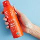 SVR SUN SECURE Lait Crepitant SPF50+ 200ML SVR SUN SECURE Lait Crepitant SPF50+ 200ML