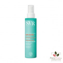 SVR SUN SECURE SPRAY APRES SOLEIL 200ML SVR SUN SECURE SPRAY APRES SOLEIL 200ML